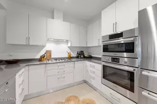 7180 E Kierland Blvd, Scottsdale, AZ 85254 - Photo 29