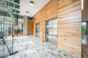 7180 E Kierland Blvd, Scottsdale, AZ 85254 - Photo 53