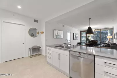 7180 E Kierland Boulevard #Apt 805, Scottsdale, AZ 85254 - Photo 9