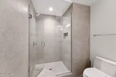 7180 E Kierland Boulevard #Apt 805, Scottsdale, AZ 85254 - Photo 15