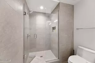 7180 E Kierland Blvd, Scottsdale, AZ 85254 - Photo 15