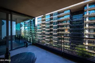 7180 E Kierland Blvd, Scottsdale, AZ 85254 - Photo 19