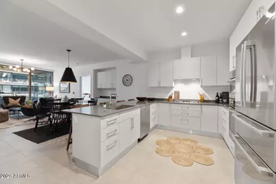 7180 E Kierland Boulevard #805, Scottsdale, AZ 85254 - Photo 5