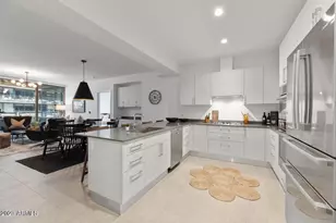 7180 E Kierland Blvd, Scottsdale, AZ 85254 - Photo 5