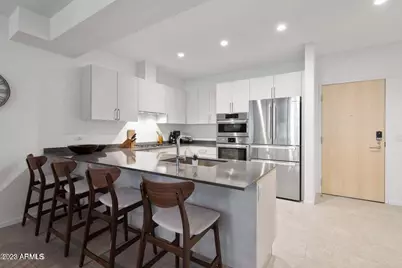 7180 E Kierland Boulevard #805, Scottsdale, AZ 85254 - Photo 7