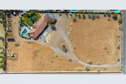 340 N Pottebaum Road, Casa Grande, AZ 85122 - Photo 47
