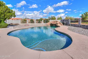 340 N Pottebaum Rd, Casa Grande, AZ 85122 - Photo 43