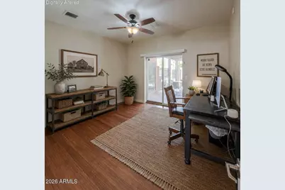 340 N Pottebaum Road, Casa Grande, AZ 85122 - Photo 31