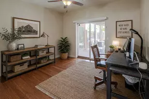 340 N Pottebaum Rd, Casa Grande, AZ 85122 - Photo 31
