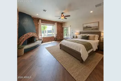 340 N Pottebaum Road, Casa Grande, AZ 85122 - Photo 17