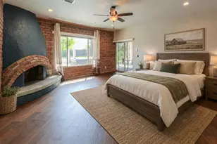 340 N Pottebaum Rd, Casa Grande, AZ 85122 - Photo 17