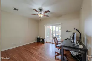 340 N Pottebaum Rd, Casa Grande, AZ 85122 - Photo 25