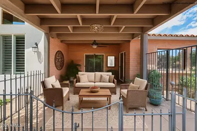 340 N Pottebaum Road, Casa Grande, AZ 85122 - Photo 29