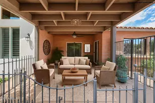 340 N Pottebaum Rd, Casa Grande, AZ 85122 - Photo 29
