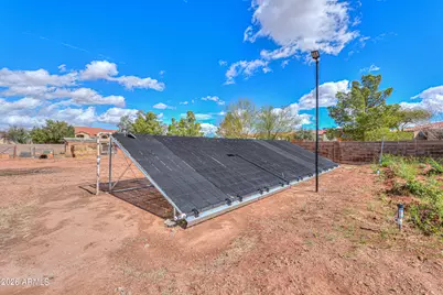 340 N Pottebaum Road, Casa Grande, AZ 85122 - Photo 47