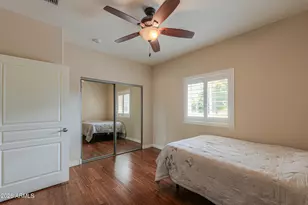 340 N Pottebaum Rd, Casa Grande, AZ 85122 - Photo 25