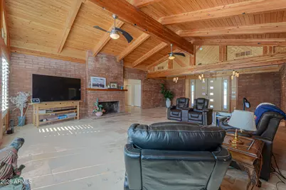 340 N Pottebaum Road, Casa Grande, AZ 85122 - Photo 7