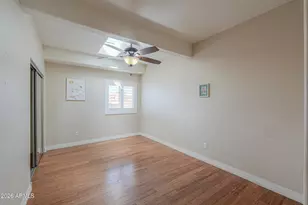 340 N Pottebaum Rd, Casa Grande, AZ 85122 - Photo 25