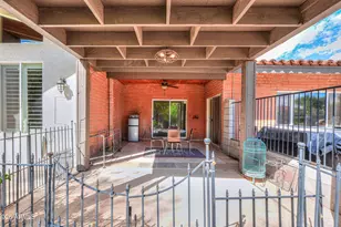 340 N Pottebaum Rd, Casa Grande, AZ 85122 - Photo 33