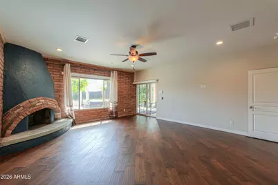 340 N Pottebaum Road, Casa Grande, AZ 85122 - Photo 35