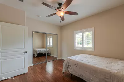 340 N Pottebaum Road, Casa Grande, AZ 85122 - Photo 23