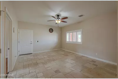 340 N Pottebaum Road, Casa Grande, AZ 85122 - Photo 13