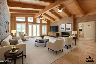 340 N Pottebaum Road, Casa Grande, AZ 85122 - Photo 27