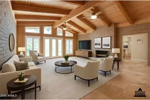 340 N Pottebaum Rd, Casa Grande, AZ 85122 - Photo 27