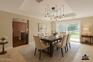 340 N Pottebaum Rd, Casa Grande, AZ 85122 - Photo 9