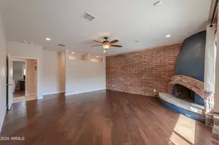 340 N Pottebaum Rd, Casa Grande, AZ 85122 - Photo 15