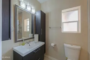 340 N Pottebaum Rd, Casa Grande, AZ 85122 - Photo 19