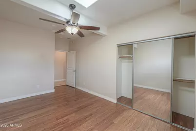 340 N Pottebaum Road, Casa Grande, AZ 85122 - Photo 27