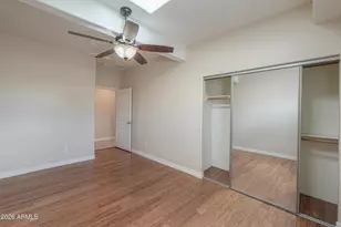 340 N Pottebaum Rd, Casa Grande, AZ 85122 - Photo 27