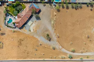 340 N Pottebaum Rd, Casa Grande, AZ 85122 - Photo 51