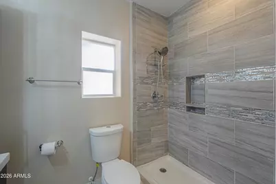 340 N Pottebaum Road, Casa Grande, AZ 85122 - Photo 25