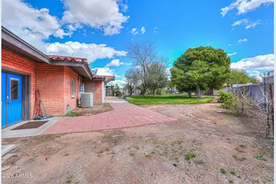 340 N Pottebaum Road, Casa Grande, AZ 85122 - Photo 33