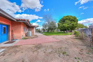 340 N Pottebaum Rd, Casa Grande, AZ 85122 - Photo 33