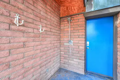 340 N Pottebaum Road, Casa Grande, AZ 85122 - Photo 37