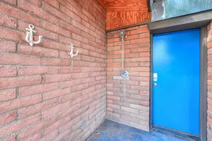 340 N Pottebaum Rd, Casa Grande, AZ 85122 - Photo 37