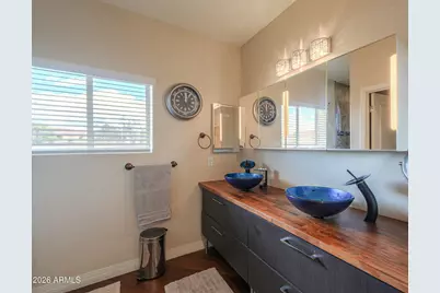 340 N Pottebaum Road, Casa Grande, AZ 85122 - Photo 39