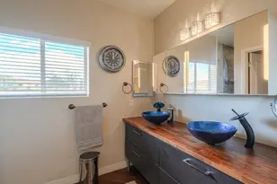 340 N Pottebaum Rd, Casa Grande, AZ 85122 - Photo 39