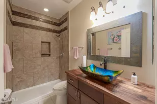 340 N Pottebaum Rd, Casa Grande, AZ 85122 - Photo 29