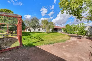 340 N Pottebaum Rd, Casa Grande, AZ 85122 - Photo 39