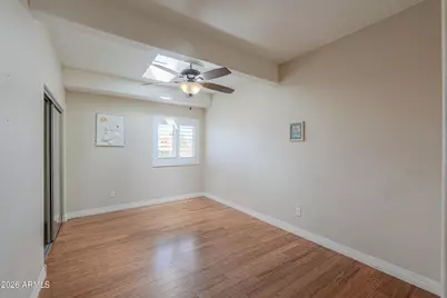 340 N Pottebaum Road, Casa Grande, AZ 85122 - Photo 21
