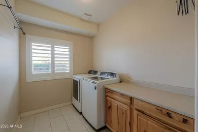 340 N Pottebaum Road, Casa Grande, AZ 85122 - Photo 33