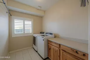 340 N Pottebaum Rd, Casa Grande, AZ 85122 - Photo 33