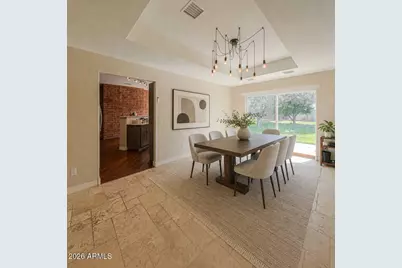 340 N Pottebaum Road, Casa Grande, AZ 85122 - Photo 11