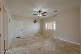 340 N Pottebaum Rd, Casa Grande, AZ 85122 - Photo 13