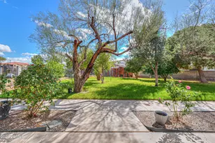 340 N Pottebaum Rd, Casa Grande, AZ 85122 - Photo 31