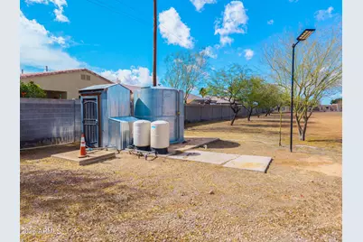 340 N Pottebaum Road, Casa Grande, AZ 85122 - Photo 9